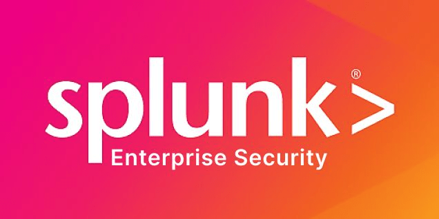 A year working with Splunk Enterprise