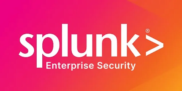A year working with Splunk Enterprise